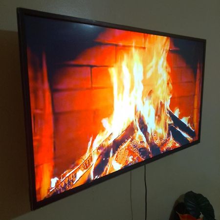Shee Homes Nairobi Zewnętrze zdjęcie